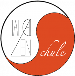 TaiChi-logo.png